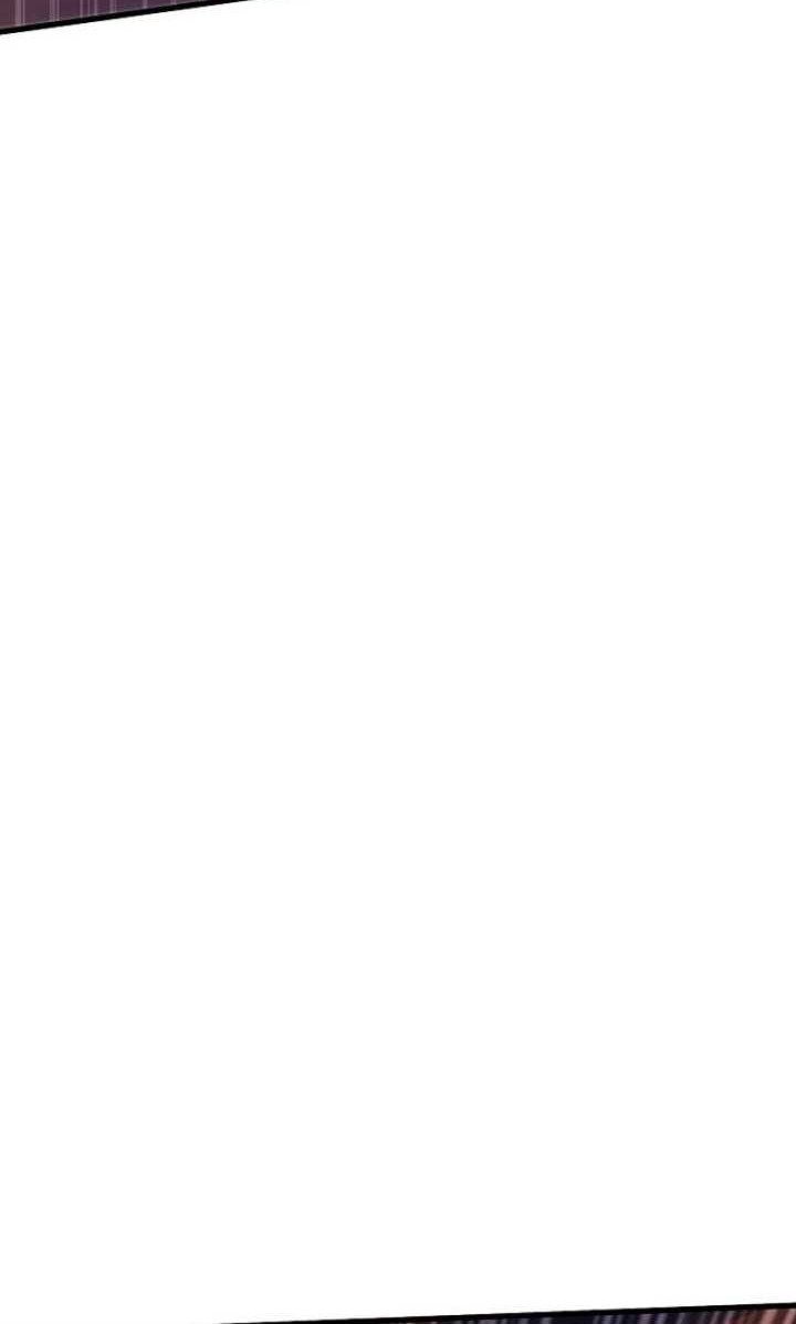 Surviving with a SSS-Rank Inventory Chapter 25 Gambar 56