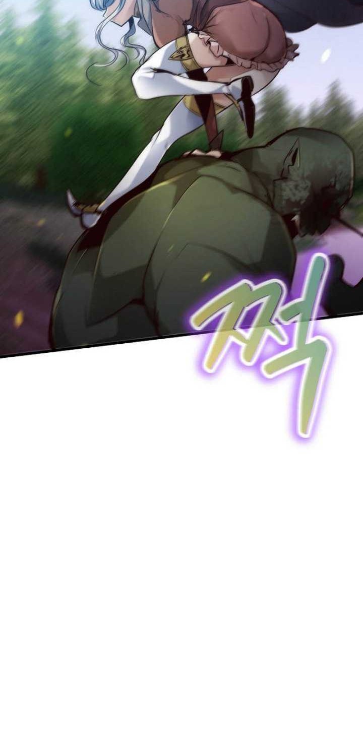 Surviving with a SSS-Rank Inventory Chapter 25 Gambar 60