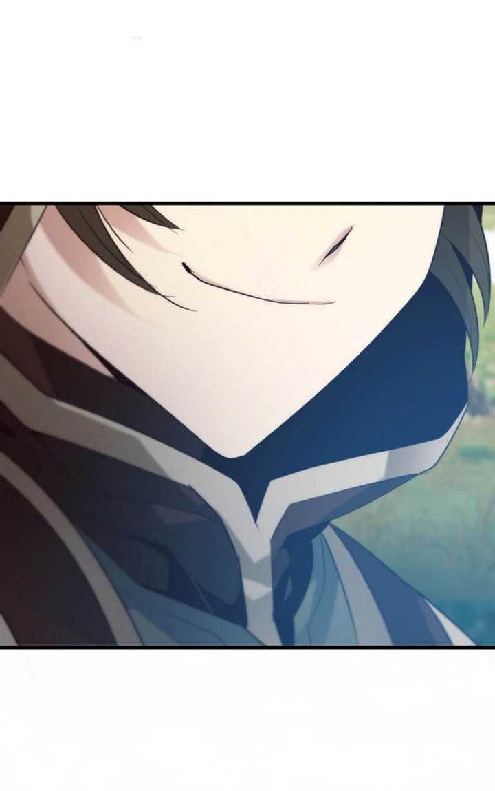 Surviving with a SSS-Rank Inventory Chapter 25 Gambar 24