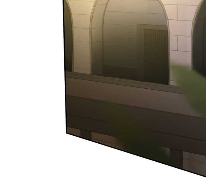 Surviving with a SSS-Rank Inventory Chapter 24 Gambar 41