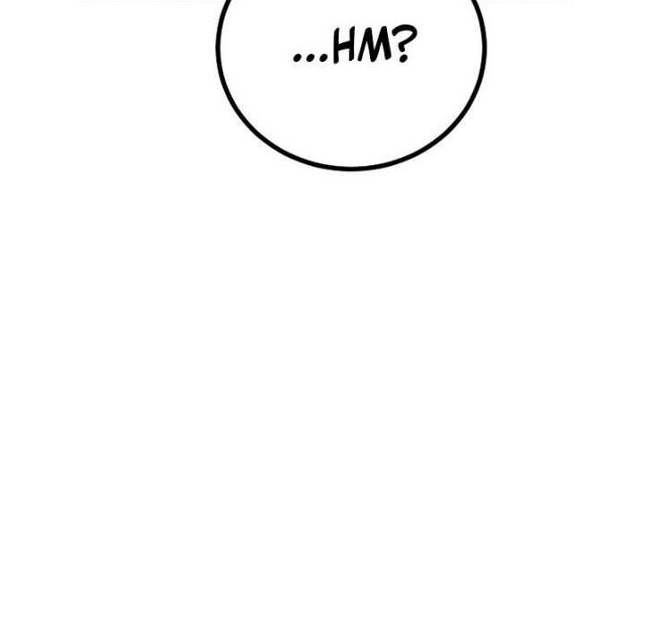 Surviving with a SSS-Rank Inventory Chapter 24 Gambar 45