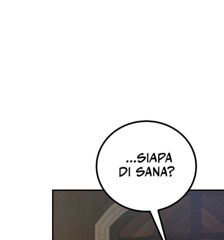 Surviving with a SSS-Rank Inventory Chapter 24 Gambar 53