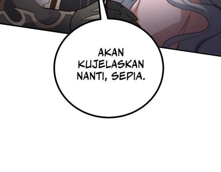 Surviving with a SSS-Rank Inventory Chapter 24 Gambar 61