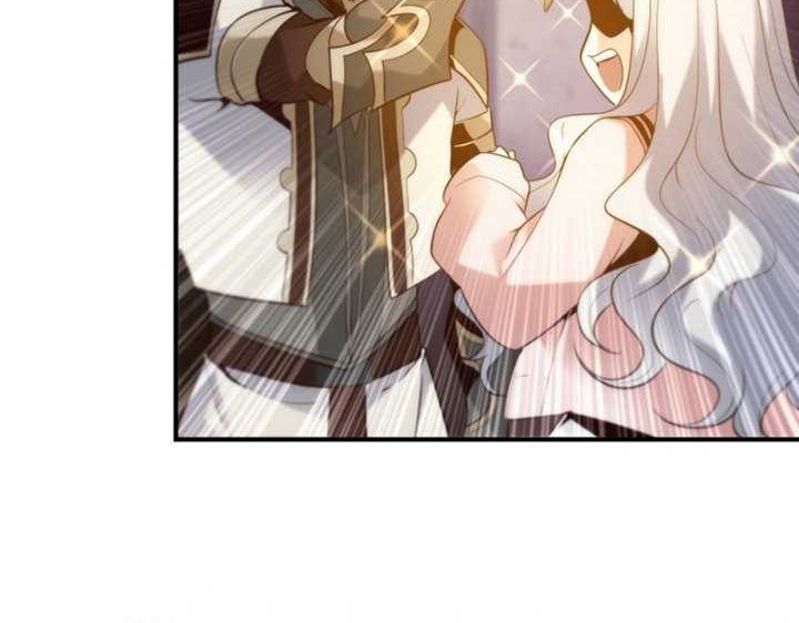 Surviving with a SSS-Rank Inventory Chapter 24 Gambar 65