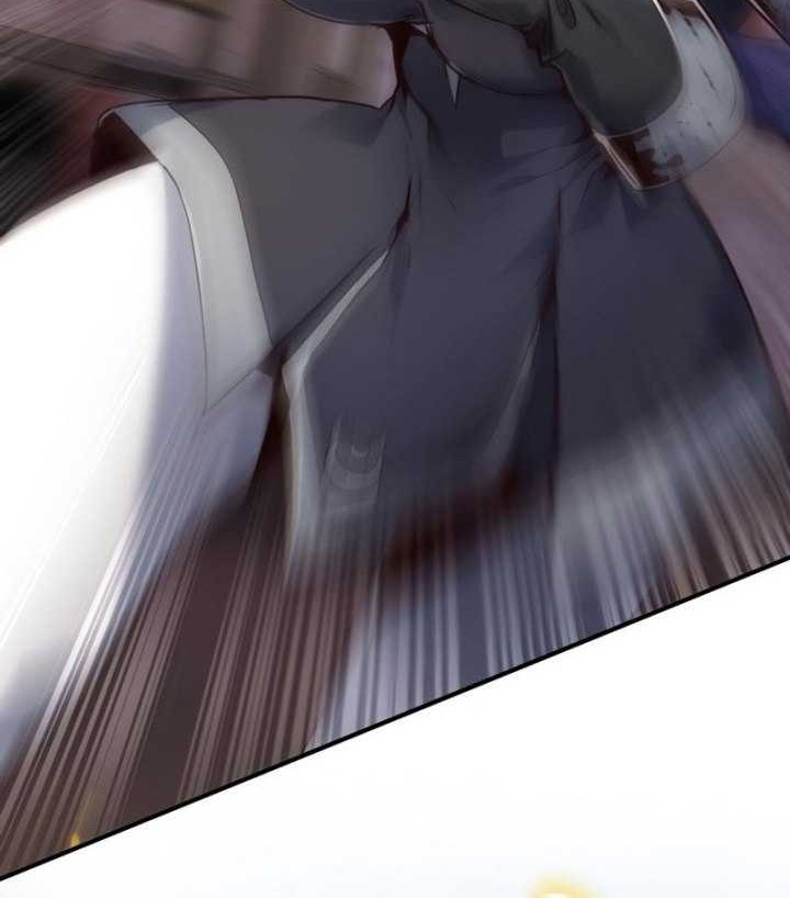 Surviving with a SSS-Rank Inventory Chapter 24 Gambar 9