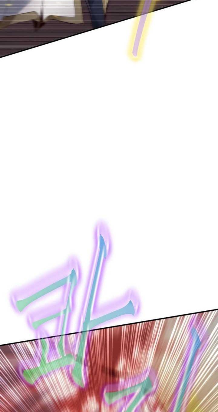 Surviving with a SSS-Rank Inventory Chapter 24 Gambar 13