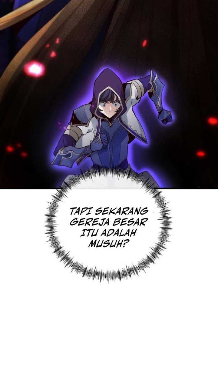 Surviving with a SSS-Rank Inventory Chapter 23 Gambar 45