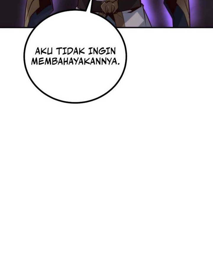 Surviving with a SSS-Rank Inventory Chapter 23 Gambar 33
