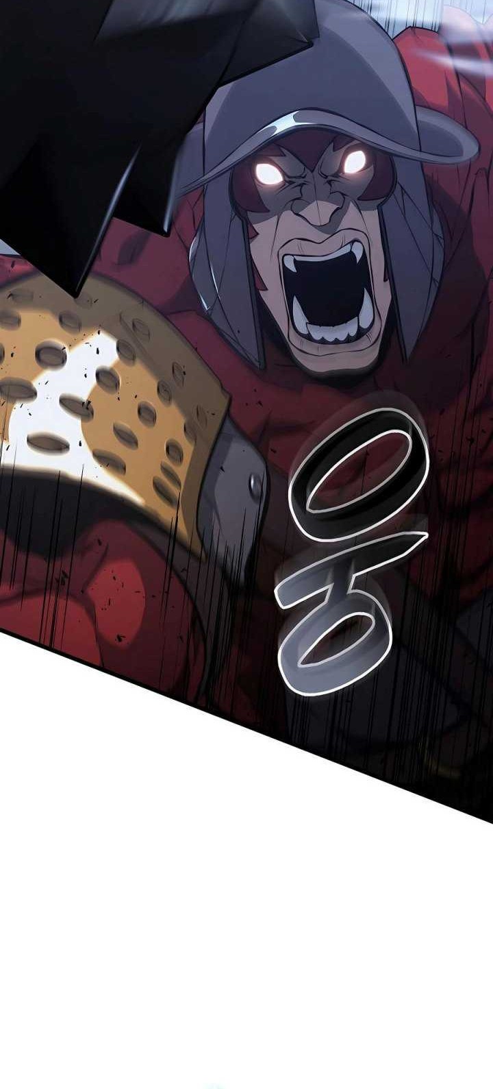 Baca The Count’s Youngest Son Is A Player! Chapter 47 Gambar 2