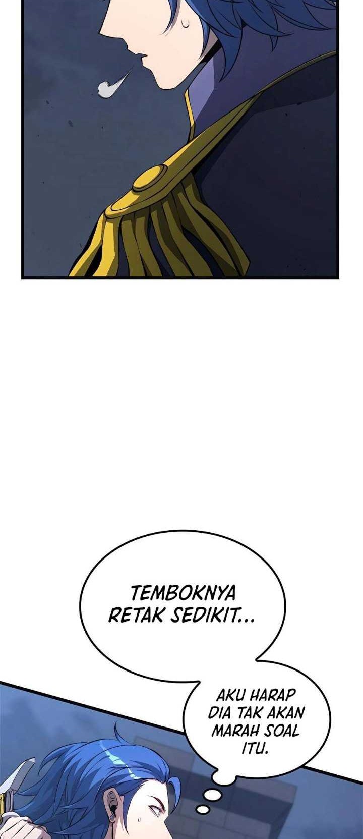 The Count’s Youngest Son Is A Player! Chapter 47 Gambar 46