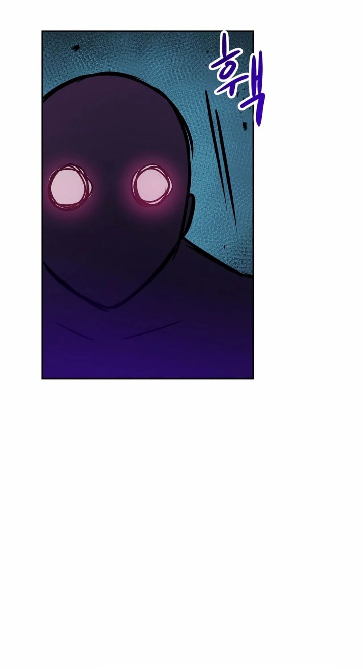 I Have Max Level Luck Chapter 85 Gambar 8