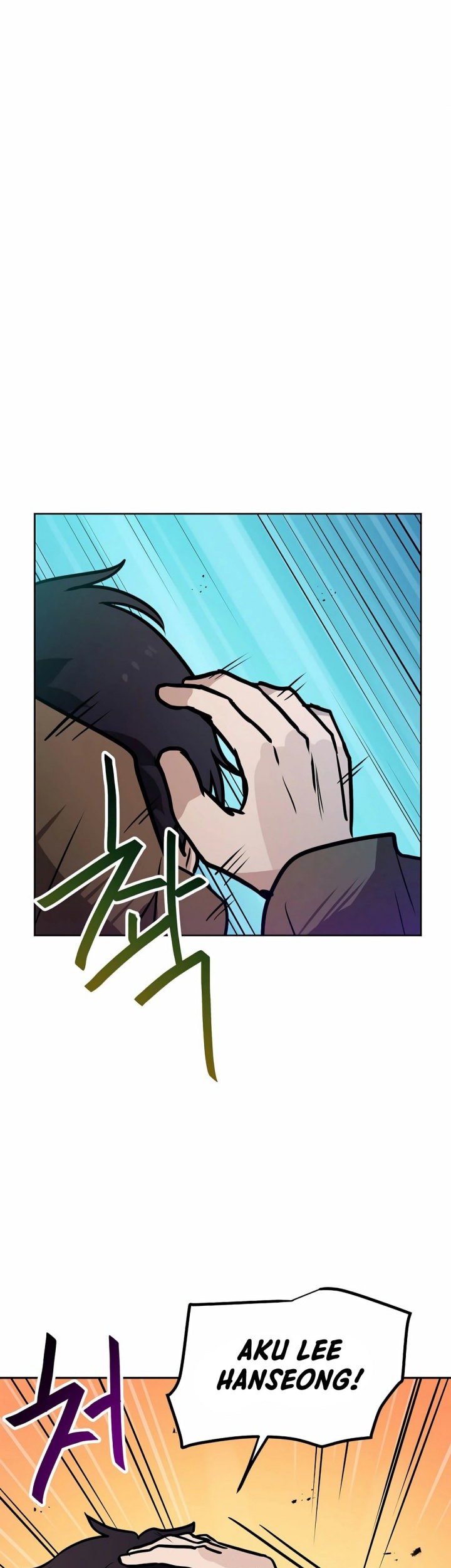 I Have Max Level Luck Chapter 83 Gambar 15