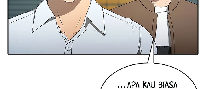 The Constellation that Returned from Hell Chapter 146 Gambar 19