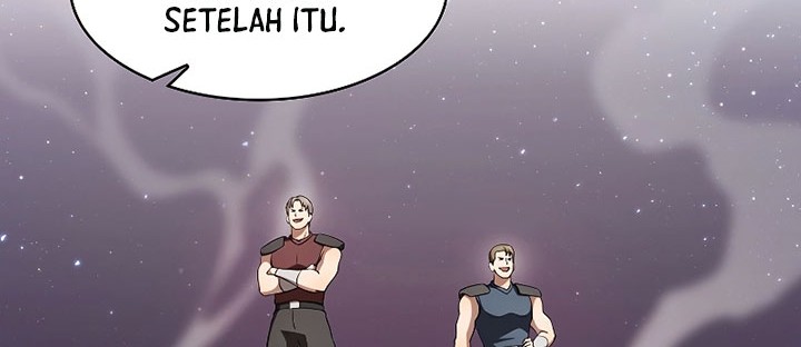 The Constellation that Returned from Hell Chapter 146 Gambar 21