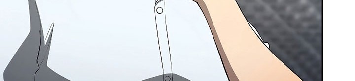 The Constellation that Returned from Hell Chapter 146 Gambar 27