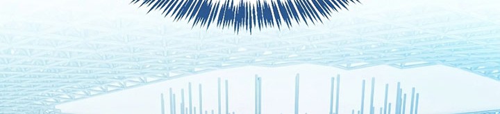 The Constellation that Returned from Hell Chapter 146 Gambar 29