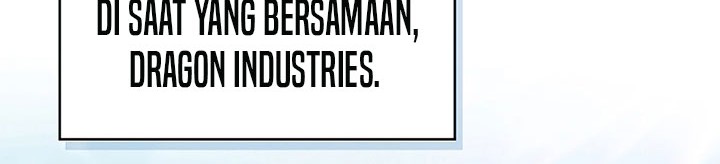 The Constellation that Returned from Hell Chapter 146 Gambar 31