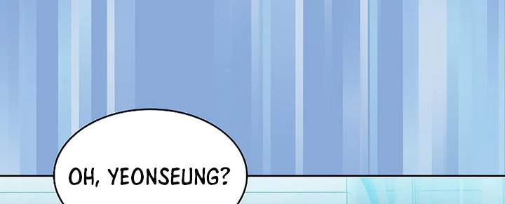 The Constellation that Returned from Hell Chapter 146 Gambar 37