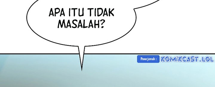 The Constellation that Returned from Hell Chapter 146 Gambar 41