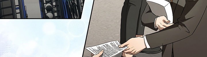 The Constellation that Returned from Hell Chapter 146 Gambar 45