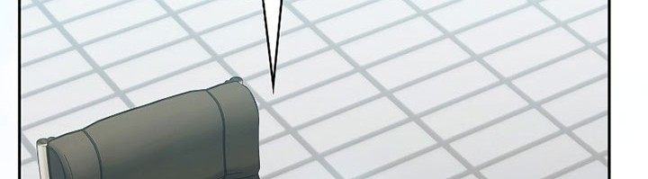 The Constellation that Returned from Hell Chapter 146 Gambar 47