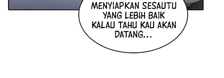 The Constellation that Returned from Hell Chapter 146 Gambar 55