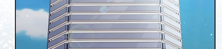 The Constellation that Returned from Hell Chapter 146 Gambar 3