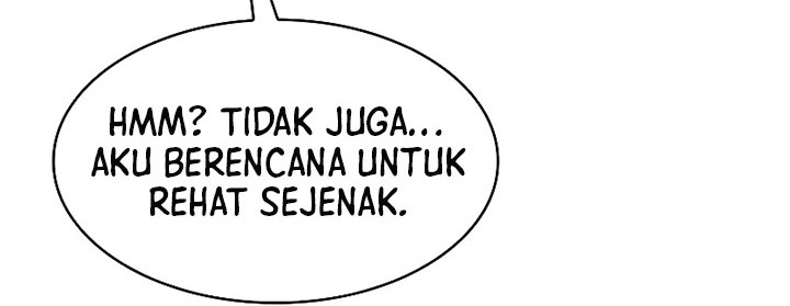 The Constellation that Returned from Hell Chapter 146 Gambar 67