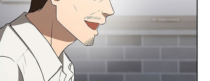 The Constellation that Returned from Hell Chapter 146 Gambar 69