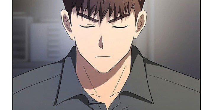 The Constellation that Returned from Hell Chapter 146 Gambar 77