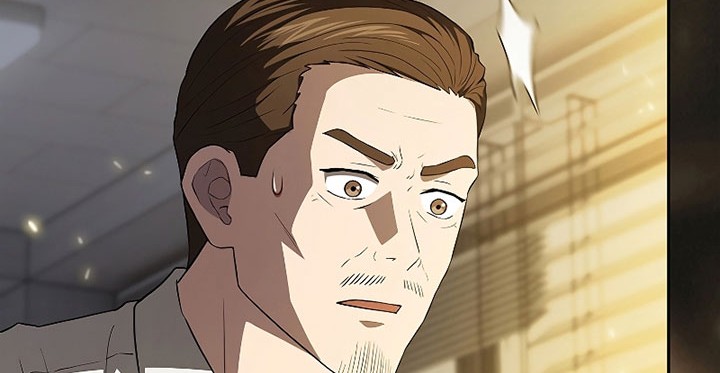 The Constellation that Returned from Hell Chapter 146 Gambar 79