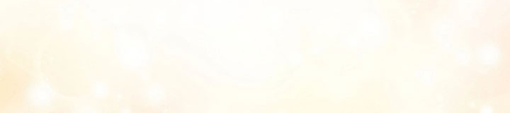 The Constellation that Returned from Hell Chapter 146 Gambar 9