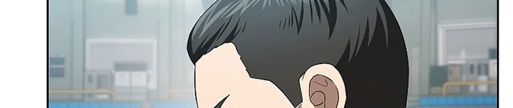 The Constellation that Returned from Hell Chapter 146 Gambar 11