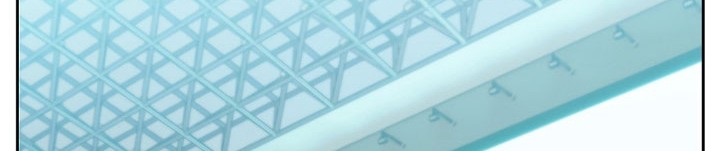 The Constellation that Returned from Hell Chapter 146 Gambar 13