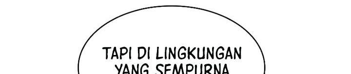 The Constellation that Returned from Hell Chapter 146 Gambar 15