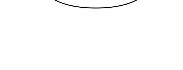Famous Restaurant Chapter 05 Gambar 68