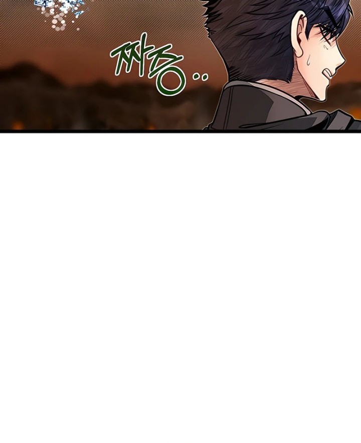The Little Brother Is the Academy’s Hotshot Chapter 66 Gambar 29