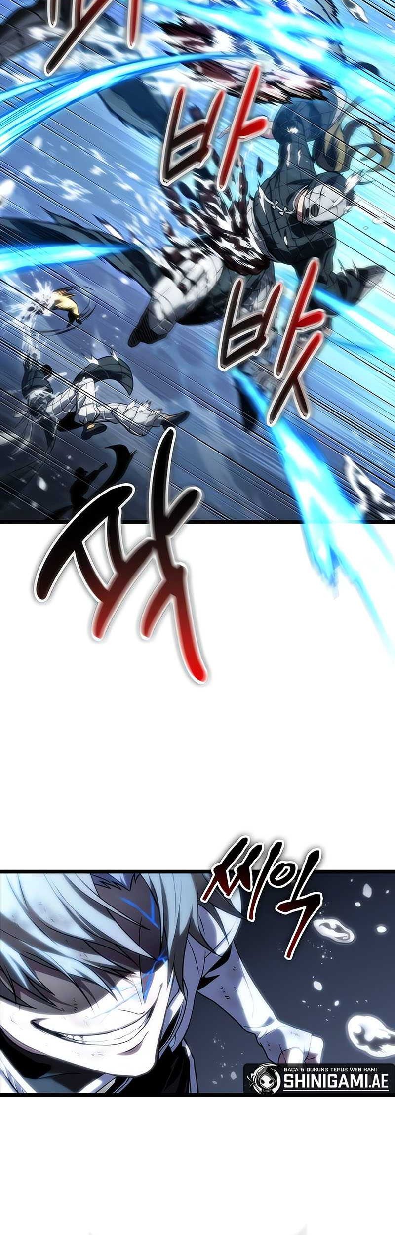 The World After the Fall Chapter 118 Gambar 12