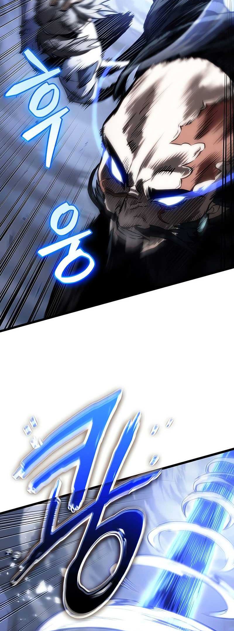 The World After the Fall Chapter 118 Gambar 21