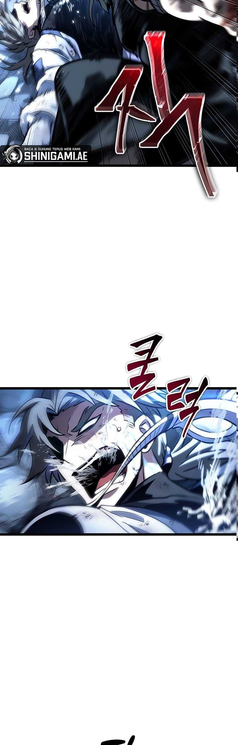 The World After the Fall Chapter 118 Gambar 28