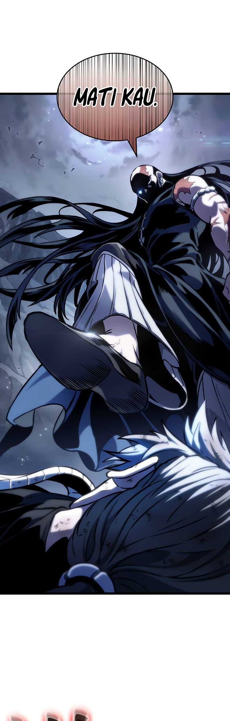 The World After the Fall Chapter 118 Gambar 31