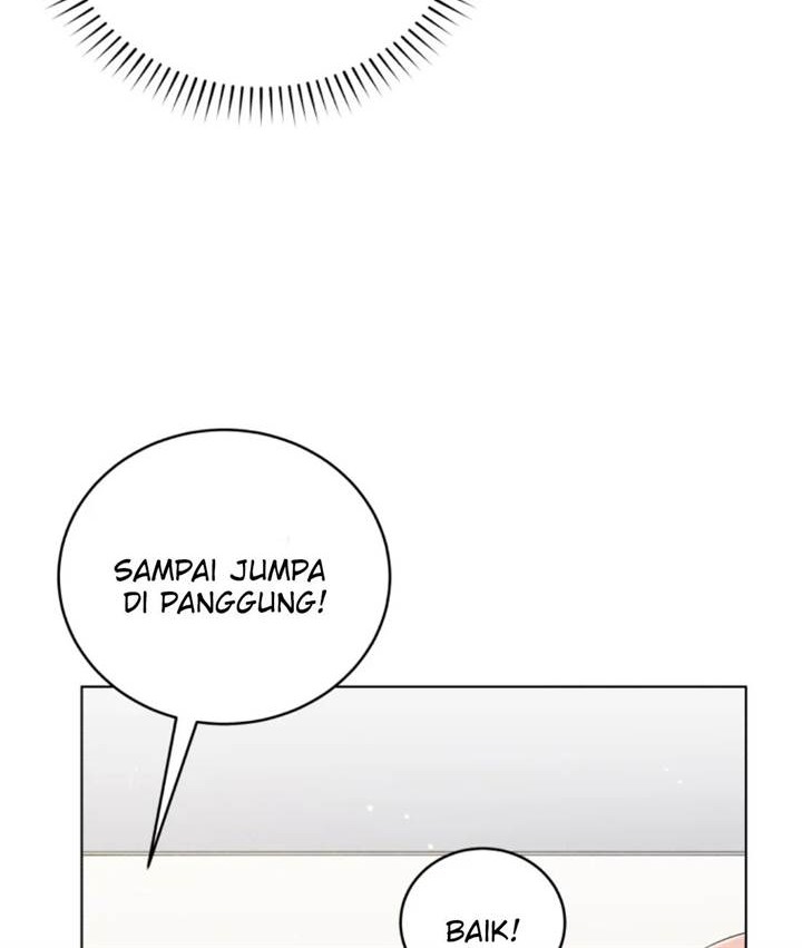 The Second Life of an Idol Chapter 59 Gambar 22