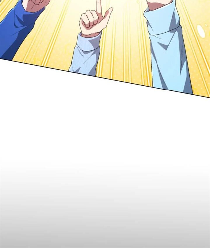 The Second Life of an Idol Chapter 59 Gambar 26