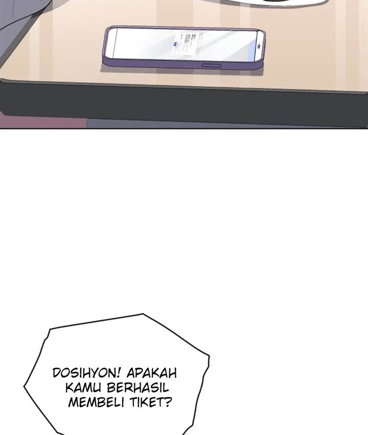 Baca  The Second Life of an Idol Chapter 59 Gambar 2