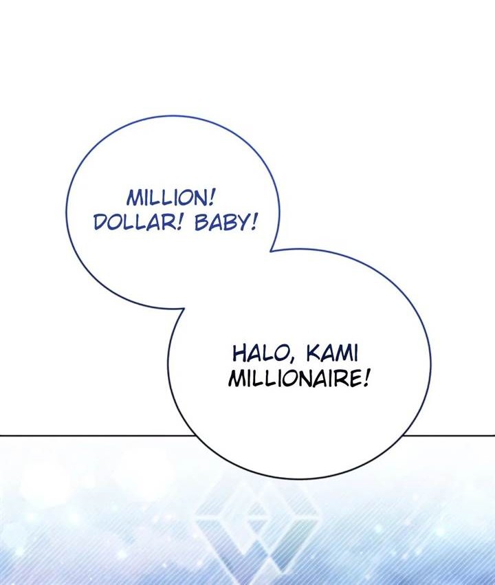 The Second Life of an Idol Chapter 59 Gambar 34