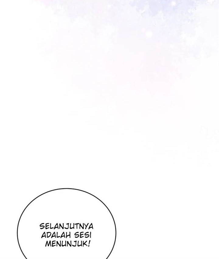 The Second Life of an Idol Chapter 59 Gambar 46