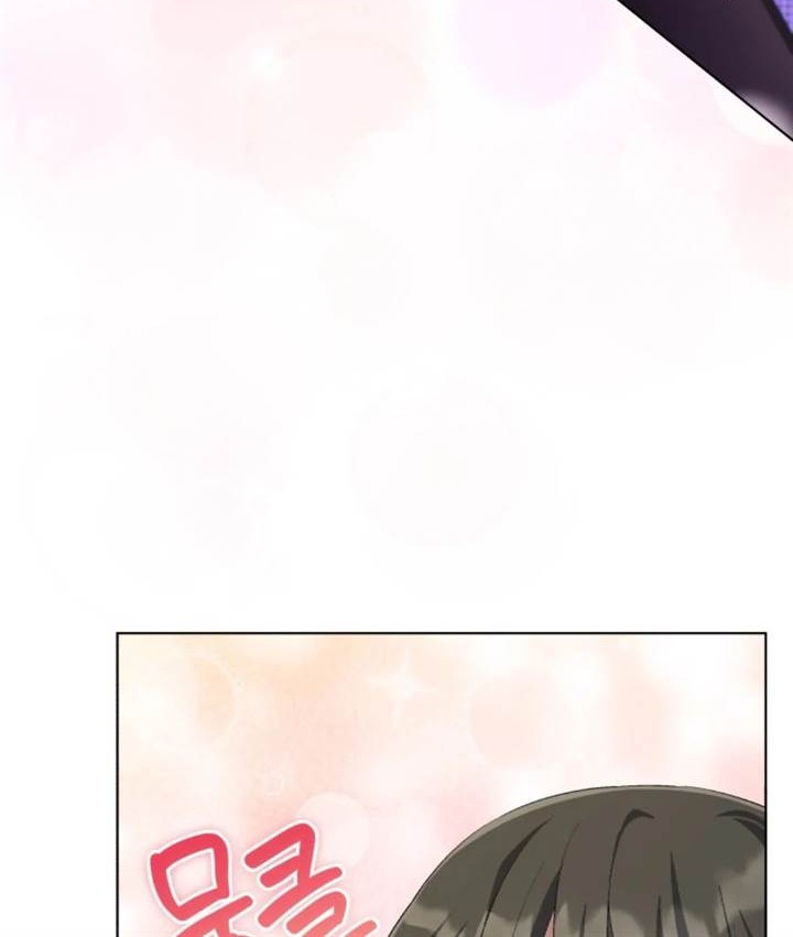 The Second Life of an Idol Chapter 59 Gambar 66