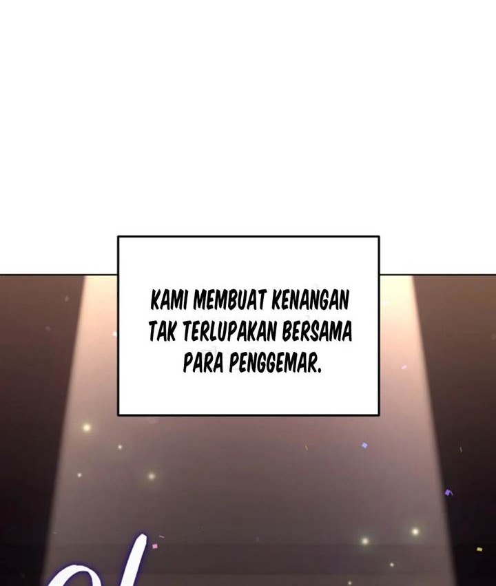 The Second Life of an Idol Chapter 59 Gambar 70