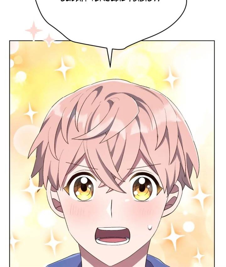 The Second Life of an Idol Chapter 59 Gambar 10