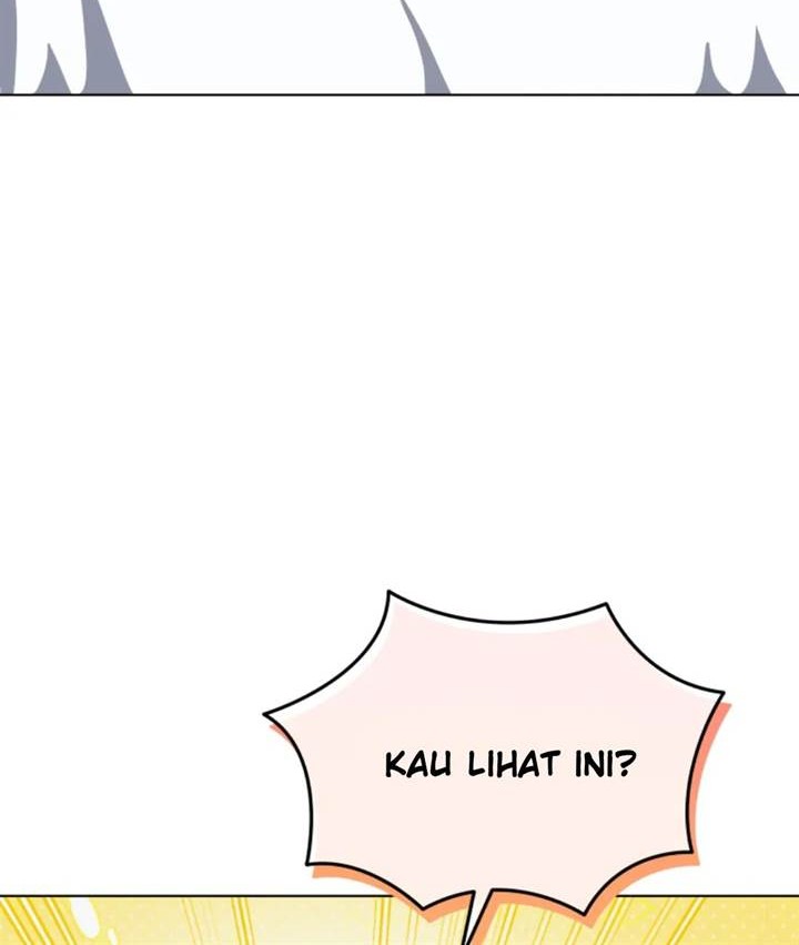The Second Life of an Idol Chapter 58 Gambar 21